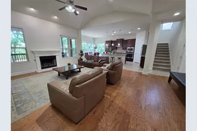 22408 Chipotle Pass, Spicewood, TX 78669 - Photo 7