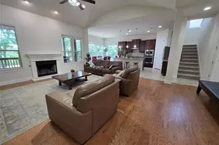 22408 Chipotle Pass, Spicewood, TX 78669 - Photo 7