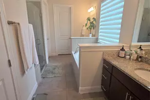 22408 Chipotle Pass, Spicewood, TX 78669 - Photo 27