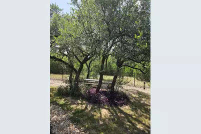 22408 Chipotle Pass, Spicewood, TX 78669 - Photo 25