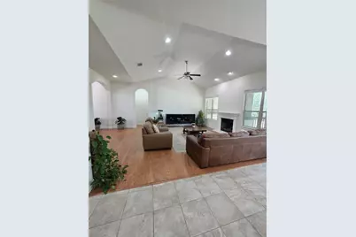 22408 Chipotle Pass, Spicewood, TX 78669 - Photo 3