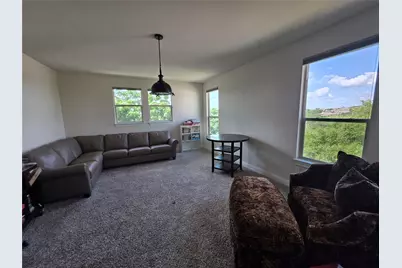 22408 Chipotle Pass, Spicewood, TX 78669 - Photo 15