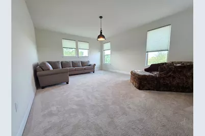 22408 Chipotle Pass, Spicewood, TX 78669 - Photo 17
