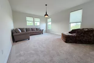 22408 Chipotle Pass, Spicewood, TX 78669 - Photo 17