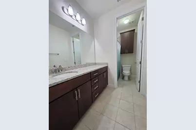22408 Chipotle Pass, Spicewood, TX 78669 - Photo 19