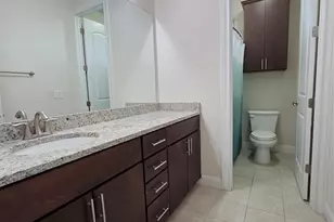 22408 Chipotle Pass, Spicewood, TX 78669 - Photo 19