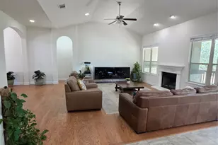22408 Chipotle Pass, Spicewood, TX 78669 - Photo 5