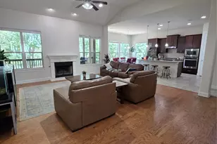22408 Chipotle Pass, Spicewood, TX 78669 - Photo 7
