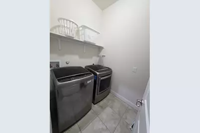 22408 Chipotle Pass, Spicewood, TX 78669 - Photo 15