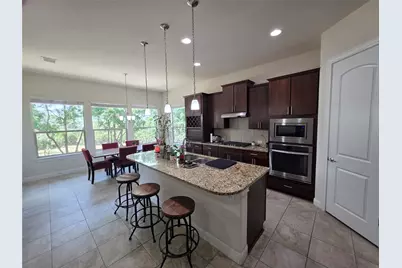 22408 Chipotle Pass, Spicewood, TX 78669 - Photo 5
