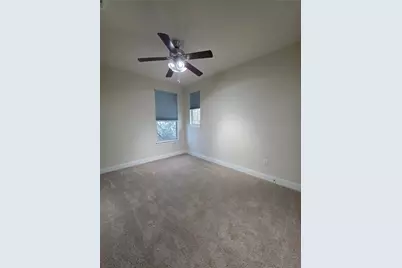 22408 Chipotle Pass, Spicewood, TX 78669 - Photo 21