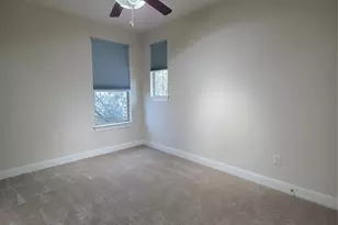 22408 Chipotle Pass, Spicewood, TX 78669 - Photo 21