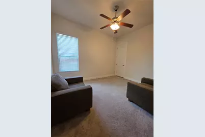 22408 Chipotle Pass, Spicewood, TX 78669 - Photo 31