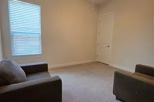 22408 Chipotle Pass, Spicewood, TX 78669 - Photo 31