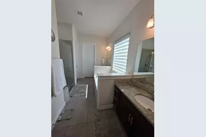 22408 Chipotle Pass, Spicewood, TX 78669 - Photo 9