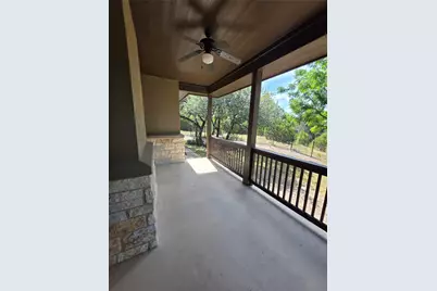 22408 Chipotle Pass, Spicewood, TX 78669 - Photo 33