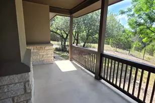 22408 Chipotle Pass, Spicewood, TX 78669 - Photo 33