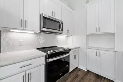 12001 Vista Parke Drive #701, Austin, TX 78726 - Photo 9