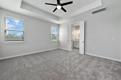 12001 Vista Parke Drive #701, Austin, TX 78726 - Photo 13