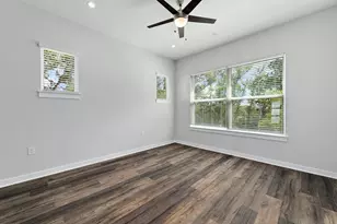 12001 Vista Parke Dr, Austin, TX 78726 - Photo 5