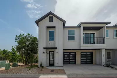 12001 Vista Parke Drive #701, Austin, TX 78726 - Photo 1