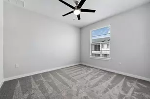 12001 Vista Parke Dr, Austin, TX 78726 - Photo 19