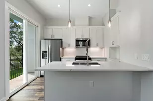 12001 Vista Parke Dr, Austin, TX 78726 - Photo 7