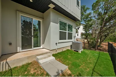 12001 Vista Parke Drive #701, Austin, TX 78726 - Photo 23