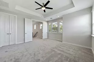 12001 Vista Parke Dr, Austin, TX 78726 - Photo 15