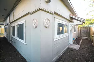 2003 Haskell St, Austin, TX 78702 - Photo 21