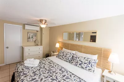 2003 Haskell Street #1, Austin, TX 78702 - Photo 11