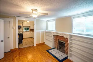 2003 Haskell St, Austin, TX 78702 - Photo 3