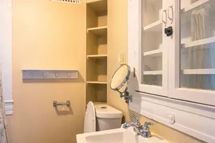 2003 Haskell St, Austin, TX 78702 - Photo 15