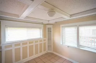 2003 Haskell St, Austin, TX 78702 - Photo 9