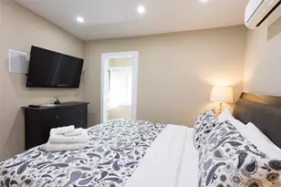 2003 Haskell St, Austin, TX 78702 - Photo 17