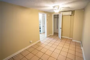 2003 Haskell St, Austin, TX 78702 - Photo 11