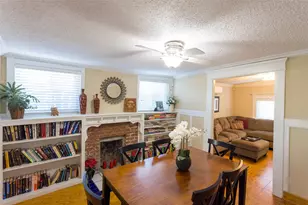 2003 Haskell St, Austin, TX 78702 - Photo 5