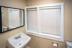 2003 Haskell St, Austin, TX 78702 - Photo 17