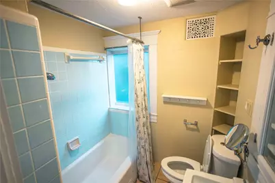 2003 Haskell Street #1, Austin, TX 78702 - Photo 13