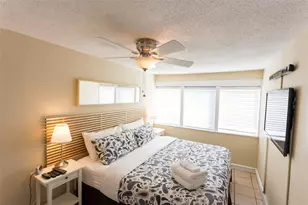 2003 Haskell St, Austin, TX 78702 - Photo 13