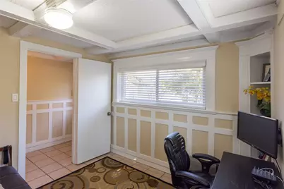 2003 Haskell Street #1, Austin, TX 78702 - Photo 9