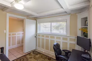 2003 Haskell St, Austin, TX 78702 - Photo 9