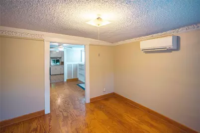 2003 Haskell Street #1, Austin, TX 78702 - Photo 5