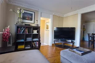 2003 Haskell St, Austin, TX 78702 - Photo 7