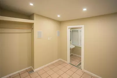 2003 Haskell Street #1, Austin, TX 78702 - Photo 15