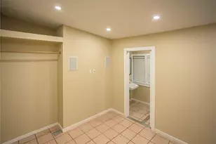 2003 Haskell St, Austin, TX 78702 - Photo 15