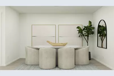 3821 Keller Road, Temple, TX 76504 - Photo 13