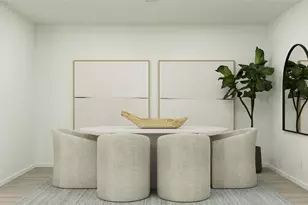 3821 Keller Rd, Temple, TX 76504 - Photo 13