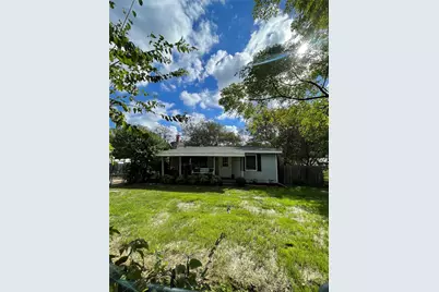 11105 2nd Street, Jonestown, TX 78645 - Photo 1