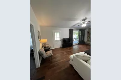 11105 2nd Street, Jonestown, TX 78645 - Photo 3